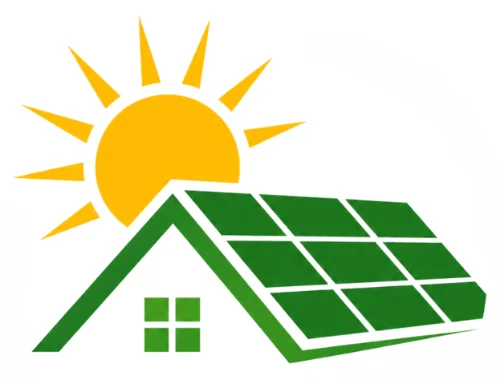 Panneaux Solaires Labastide-Saint-Georges